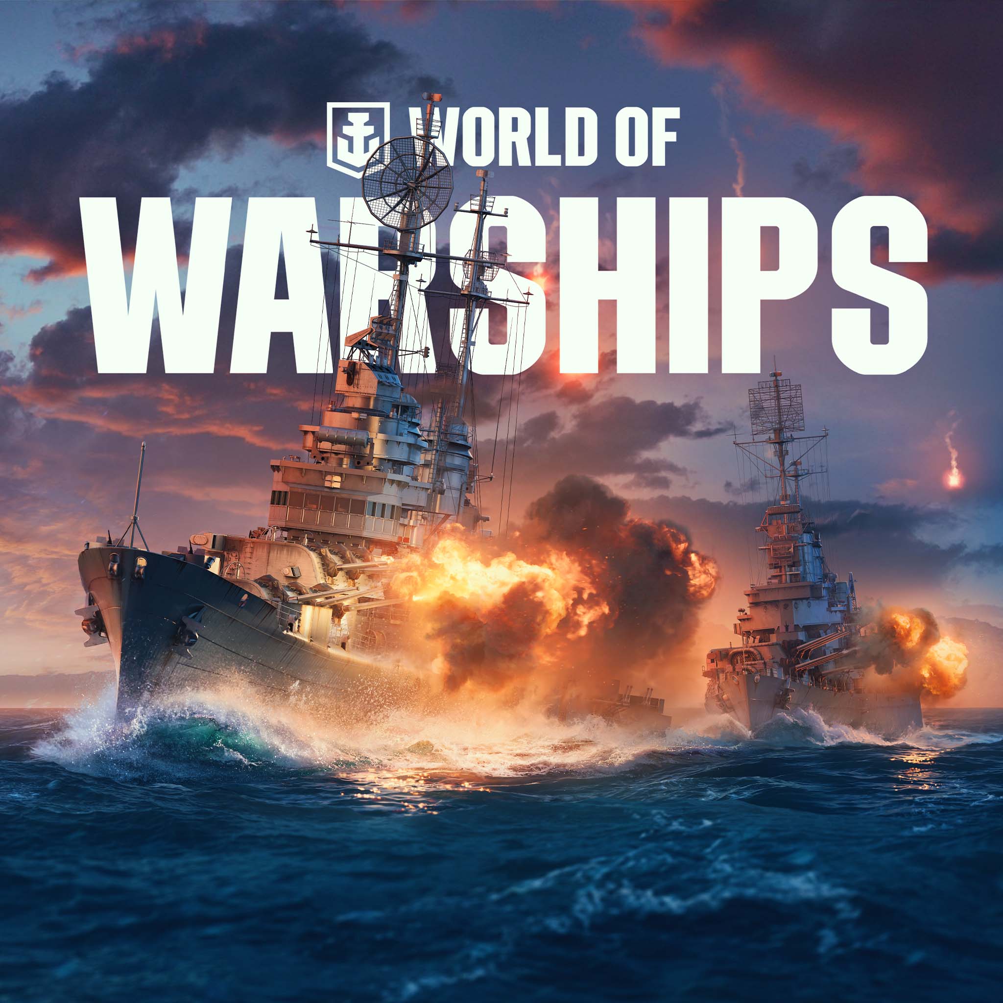 WoWs1